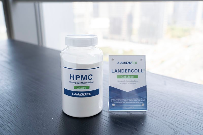 LANDU-Solução-Hidroxipropil-Metil-Celulose