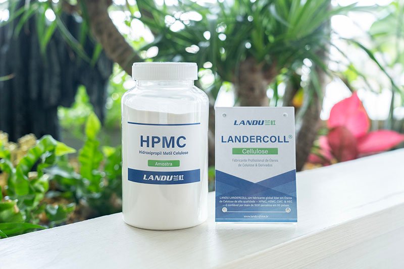 LANDU-Solução-LANDERCOLL-Hidroxipropil-Metil-Celulose