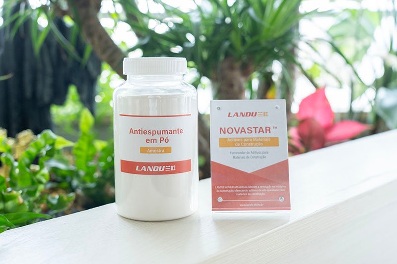 LANDU-Solução-NOVASTAR-Desespumante-em-Pó