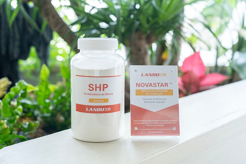 LANDU-Solução-NOVASTAR-Pó-Hidrofóbico-de-Silicone