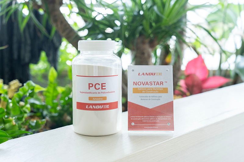 LANDU-Solução-NOVASTAR-Superplastificante-de-Policarboxilato