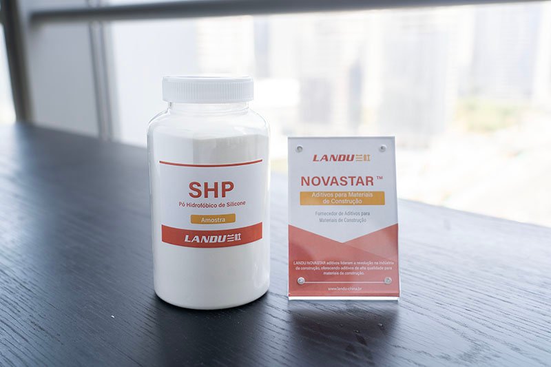 LANDU-Solução-Pó-Hidrofóbico-de-Silicone