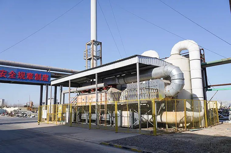 LANDU-ambiental-sustentabilidade-mvr-equipamento