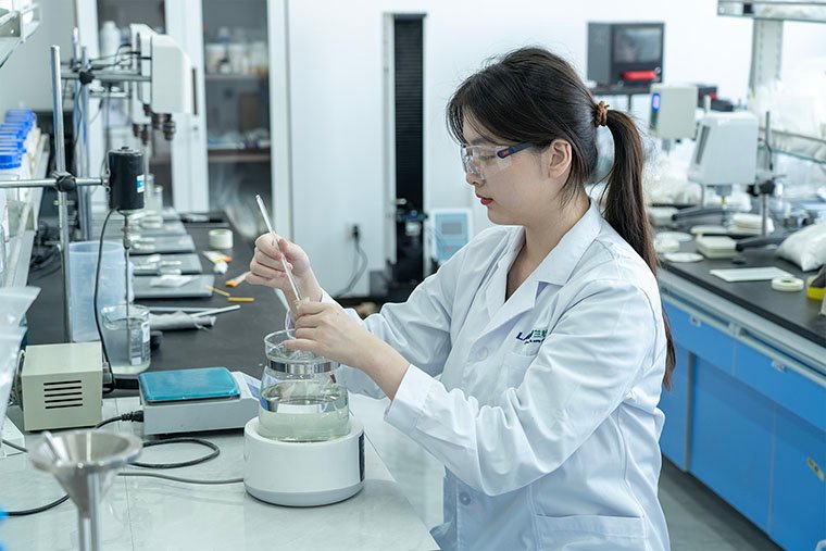 LANDU-aplicativo-laboratório-teste