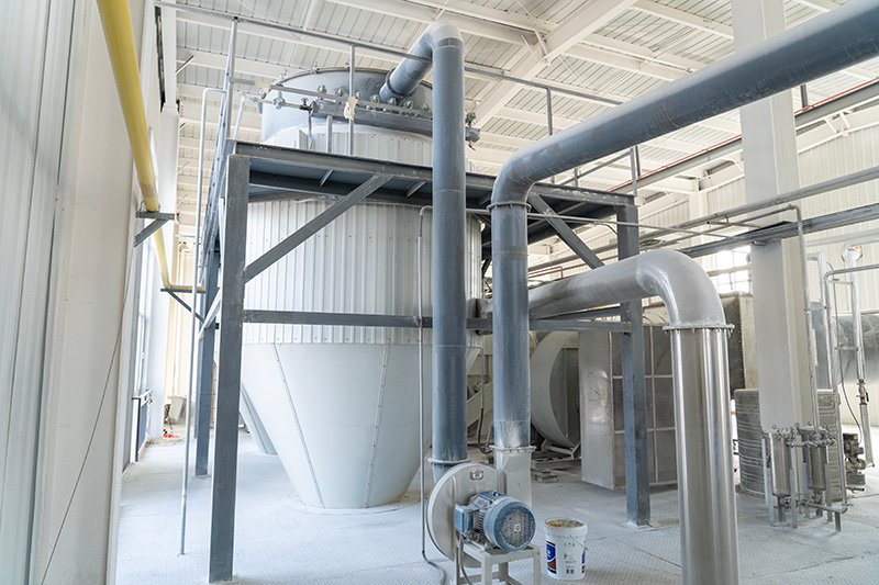 LANDU-bem-equipado-fábricas