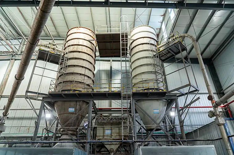 LANDU-ciclone-mistura