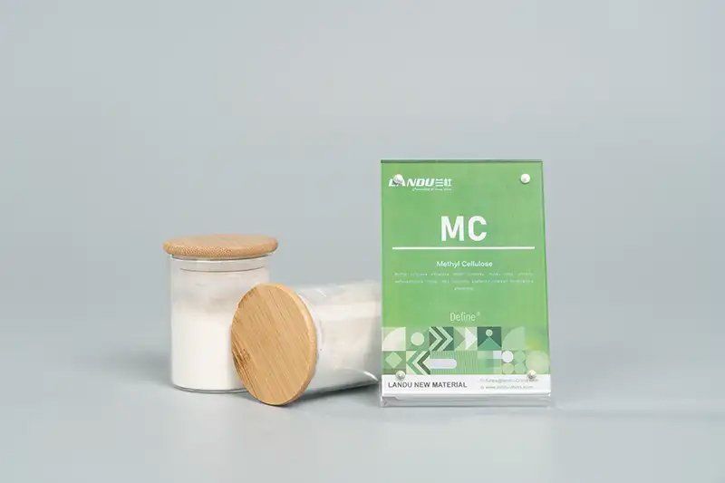 LANDU-comida-aditivo-metilcelulose