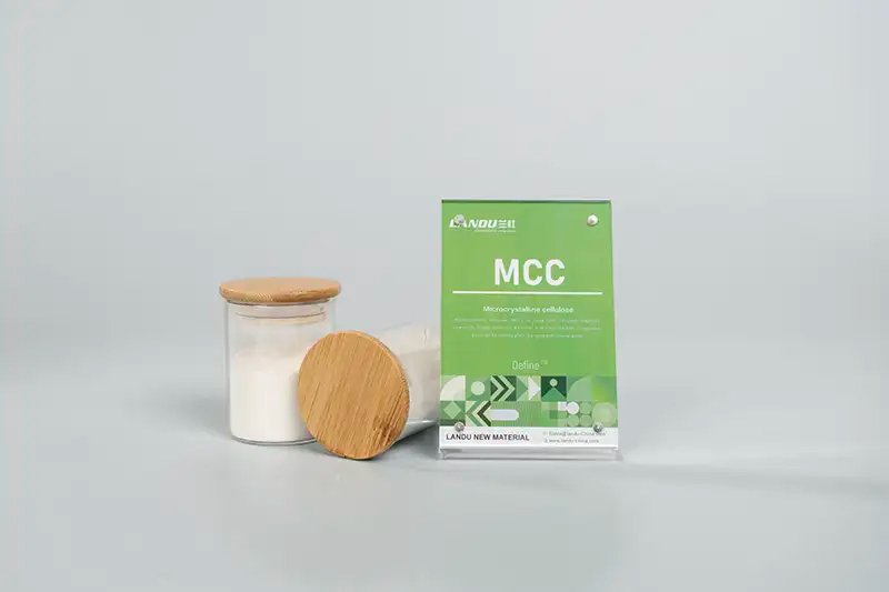 LANDU-comida-aditivo-microcristalino-celulose