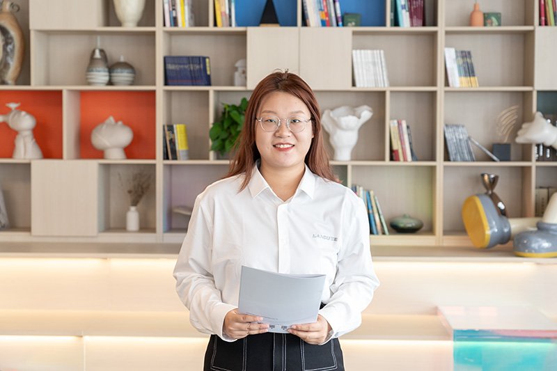 LANDU-consultoria-técnica-técnicos-profissionais