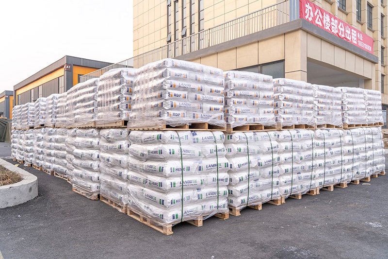 LANDU-embalagem-tamanho-palete