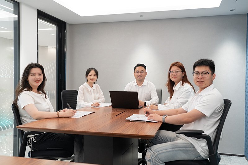 LANDU-equipe-especializada-consultoria-técnica