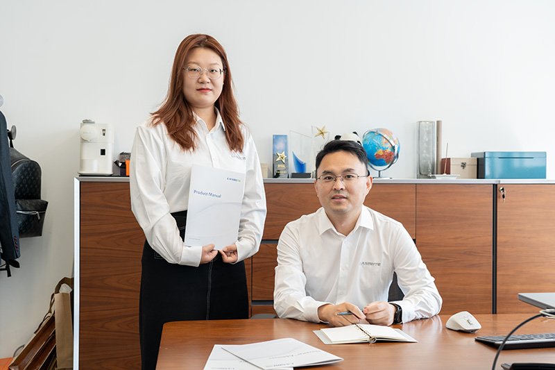 LANDU-equipe-especializada-serviço-abrangente