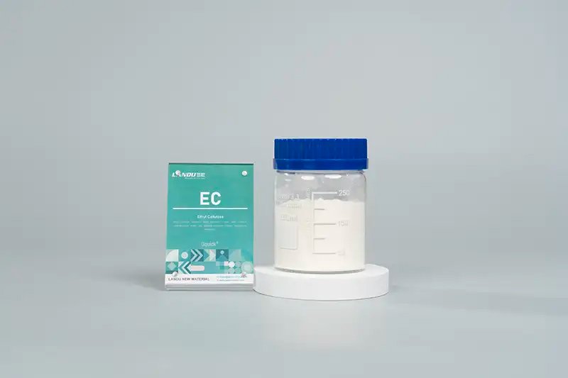 LANDU-farmacêutico-nota-etilo-celulose