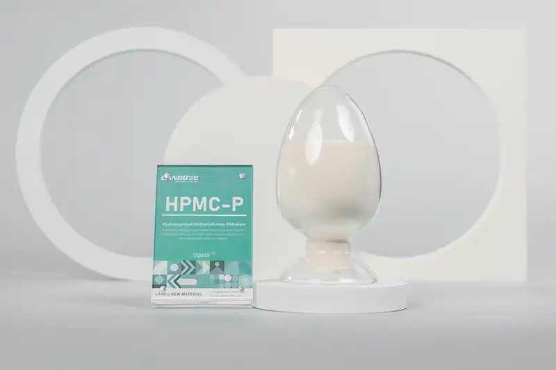 LANDU-farmacêutico-nota-hidroxipropil-metilo-celulose-p