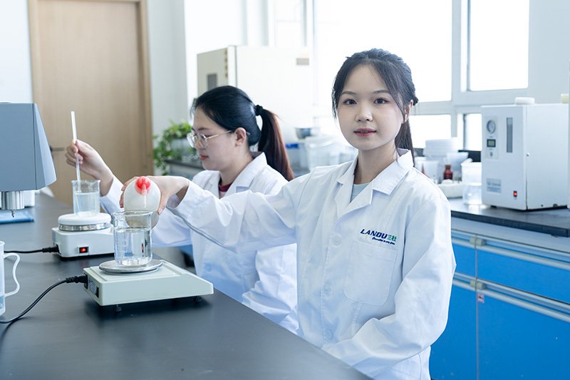 LANDU-físico--químico-e-laboratórios-de-aplicação