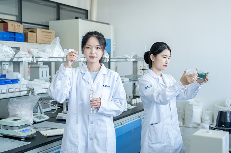 LANDU-físico--químico-e-teste-de-aplicação