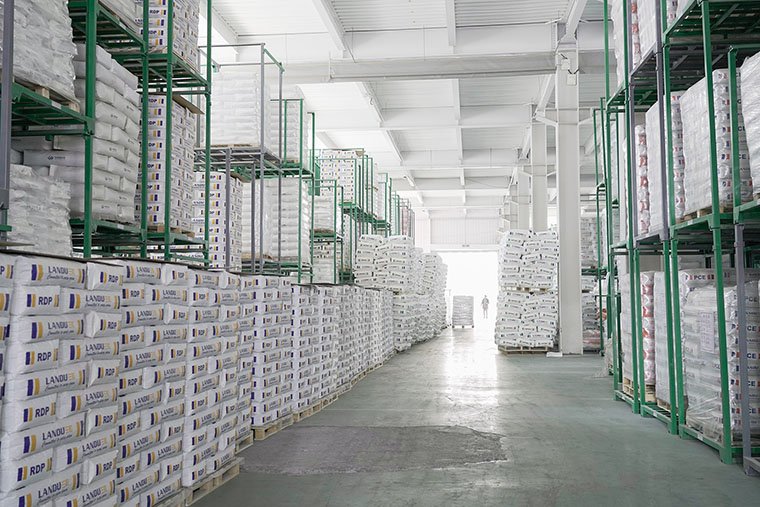 LANDU-grande-armazém-para-armazenar
