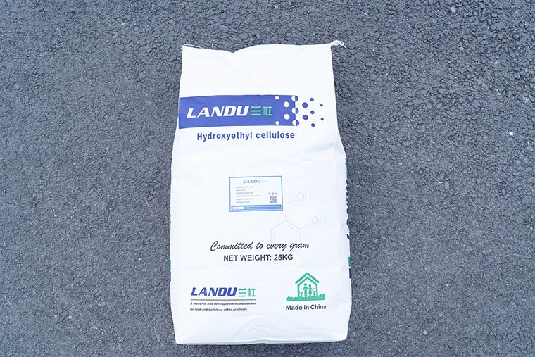 LANDU-hec-25kg-pacote-tamanho