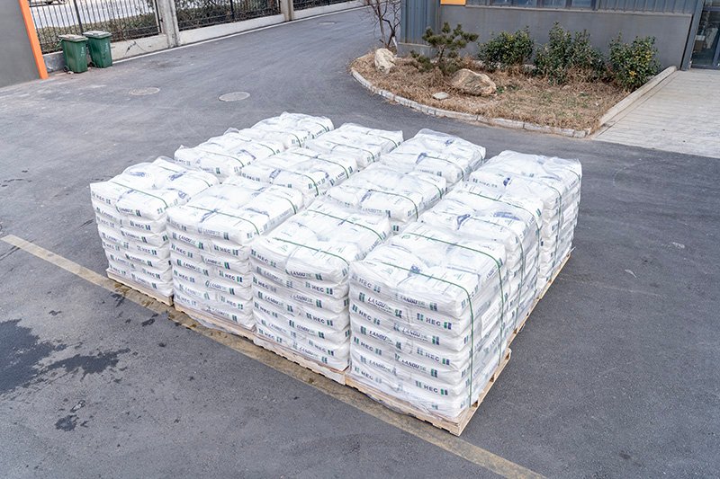 LANDU-hidroxietil-celulose-entrega