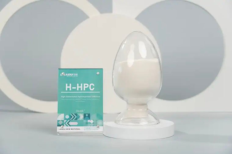 LANDU-hidroxipropil-celulose-de-alta-substituicao-h-hpc-grau-farmaceuticoda