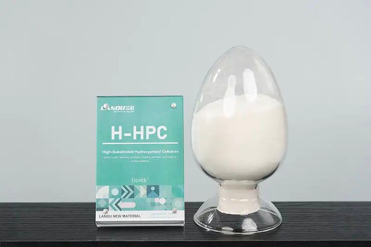 LANDU-hidroxipropil-celulose-de-alta-substituicao-h-hpc