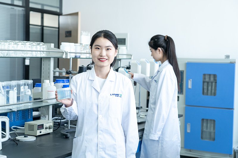 LANDU-laboratório-especialista-equipe