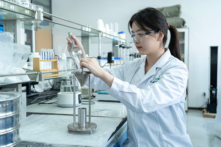 LANDU-produto-fluxabilidade-desempenho-teste-dados