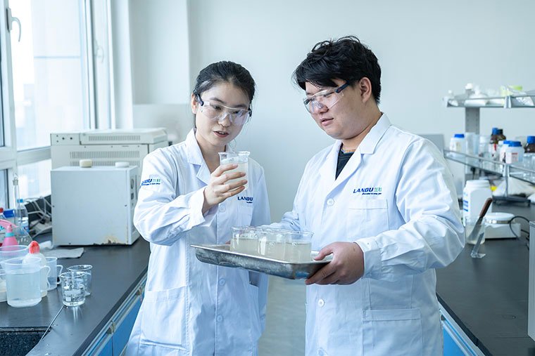 LANDU-produto-solução-desempenho