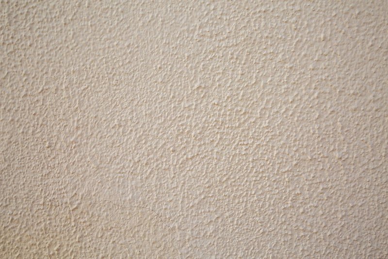 LANDU-textura-da-paredet