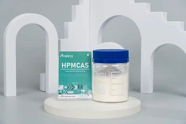 Landu-HPMCAS-de-grau-farmacêutico