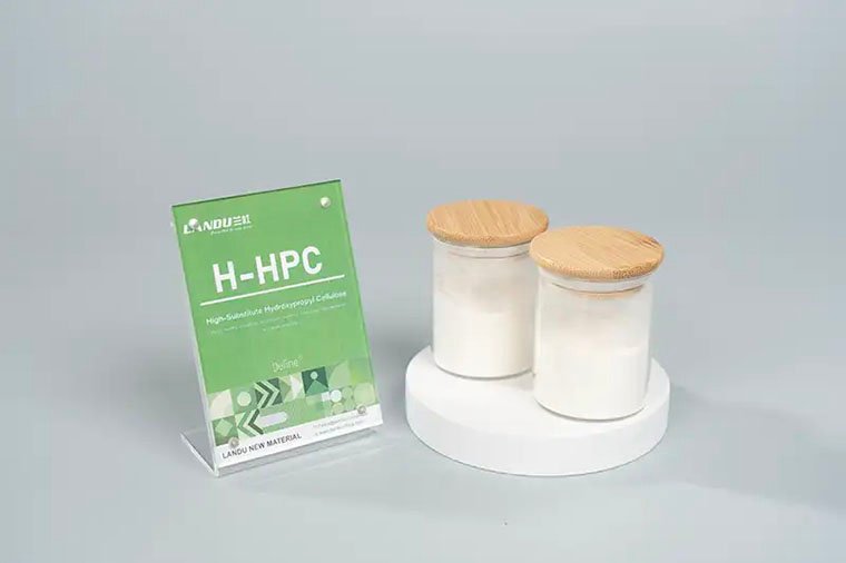 Landu-Hidroxipropilmetilcelulose-Grau-Alimentício