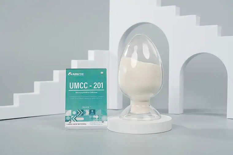 Landu-MCC-de-grau-farmacêutico-201