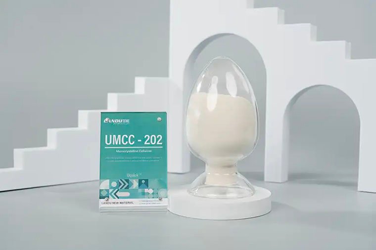 Landu-MCC-de-grau-farmacêutico-202