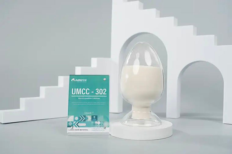 Landu-MCC-de-grau-farmacêutico-302