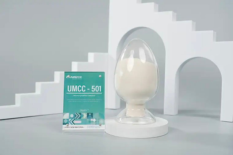 Landu-MCC-de-grau-farmacêutico-501