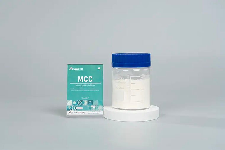 Landu-MCC-de-grau-farmacêutico-po