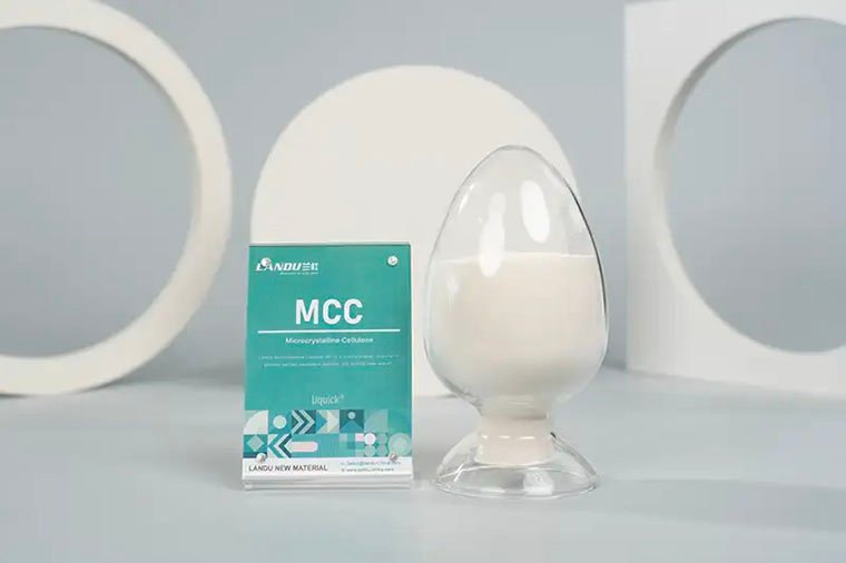 MCC-de-grau-farmacêutico