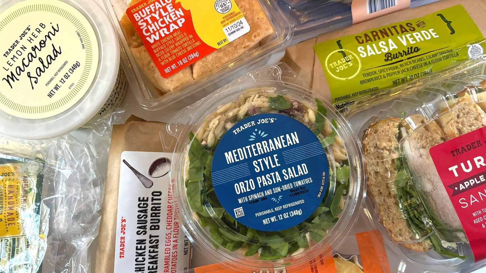 MCC-em-Alimentos-Prontos