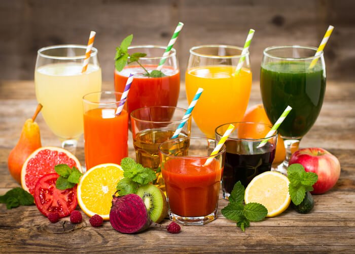 MCC-em-Bebidas