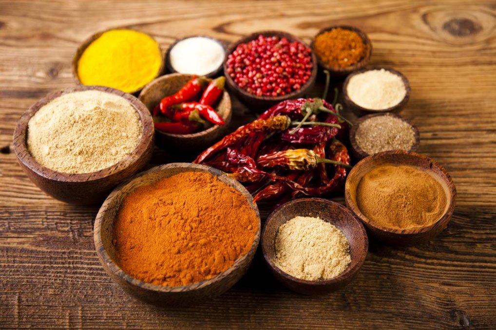 MCC-em-Produtos-Alimentícios-em-Pó