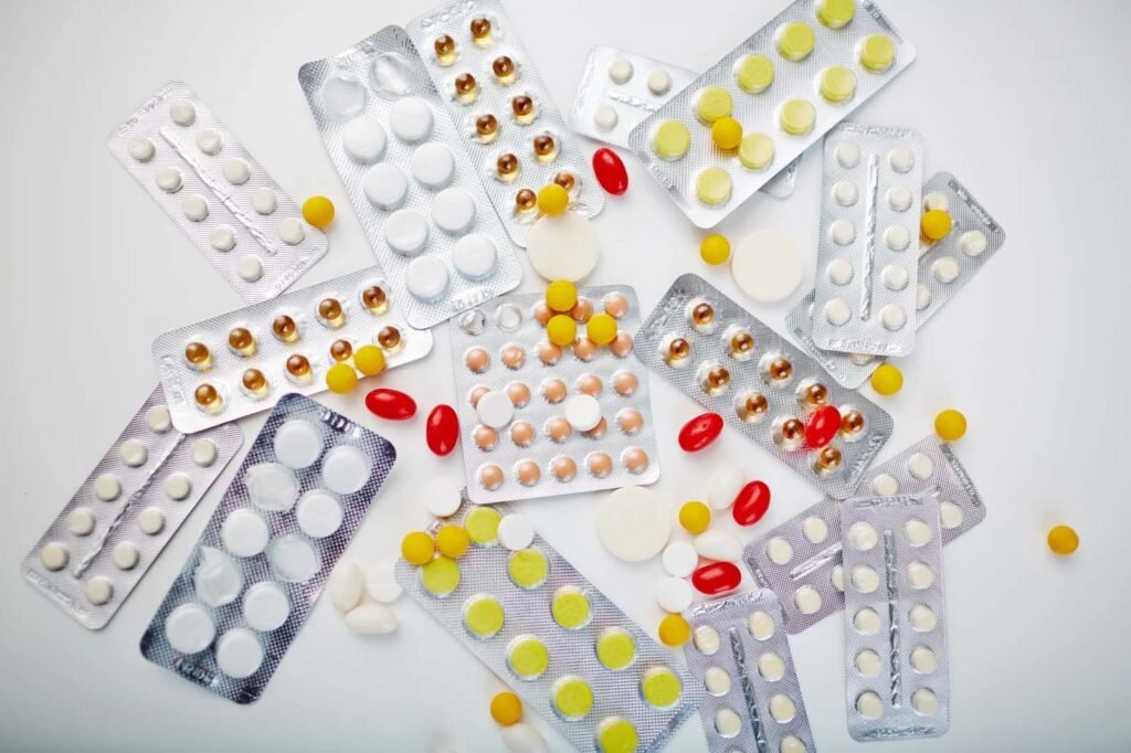Produtos-Farmacêuticos