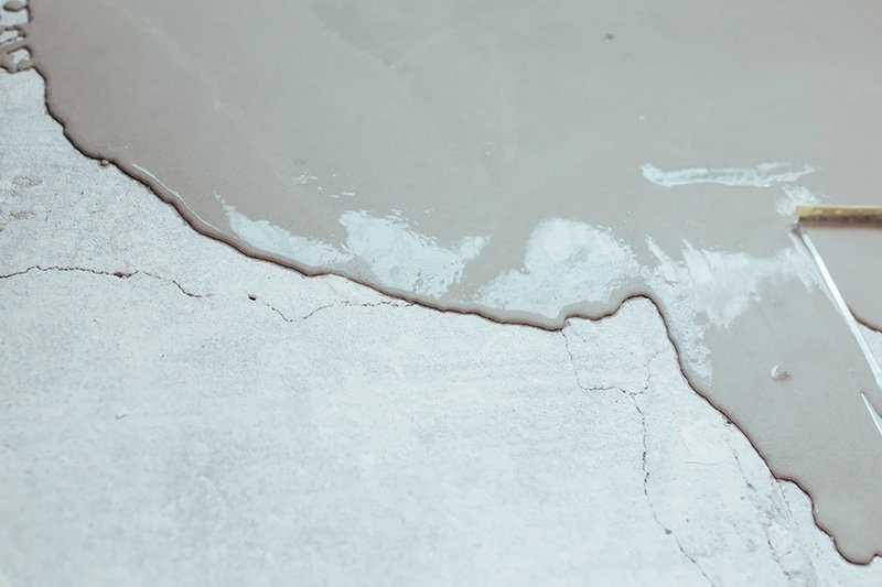 Retardador-de-Gesso-para-Composto-Autonivelante-à-Base-de-Gesso