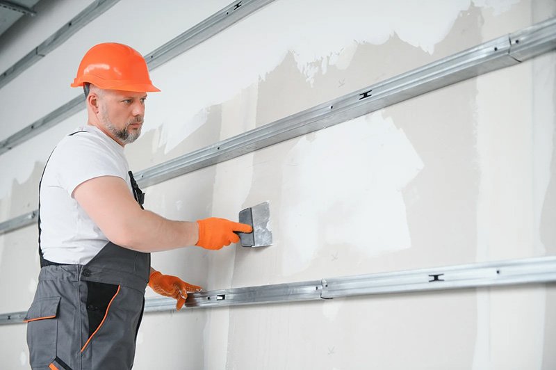 Retardador-de-Gesso-para-Gesso-para-Reboco