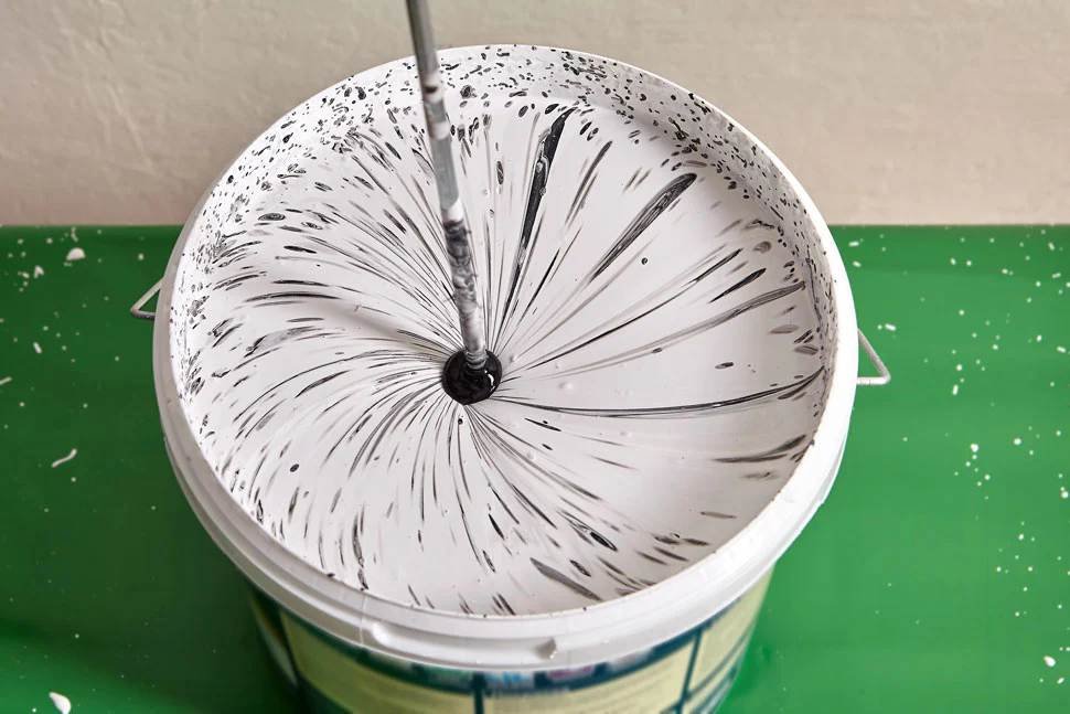 agitação-da-pintura