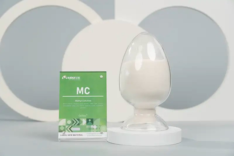 comida-aditivo-metilcelulose