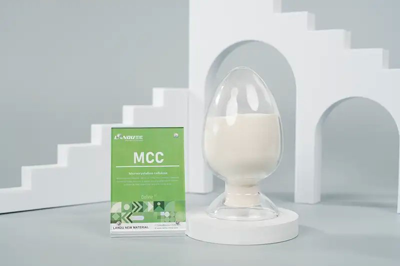 comida-aditivo-microcristalino-celulose