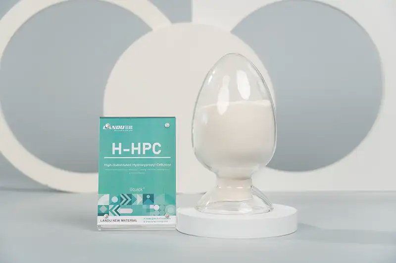 farmacêutico-nota-alto-substituição-hidroxipropil-celulose