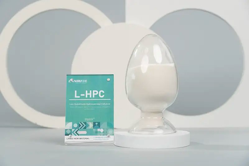 farmacêutico-nota-baixo-substituído-hidroxipropil-celulose