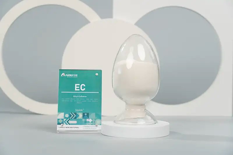 farmacêutico-nota-etilo-celulose