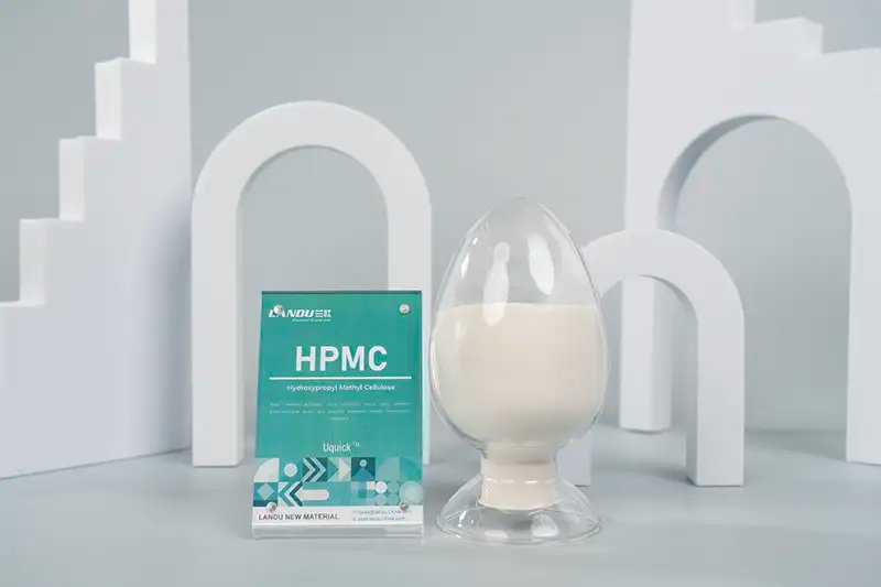 farmacêutico-nota-hidroxipropil-metilo-celulose